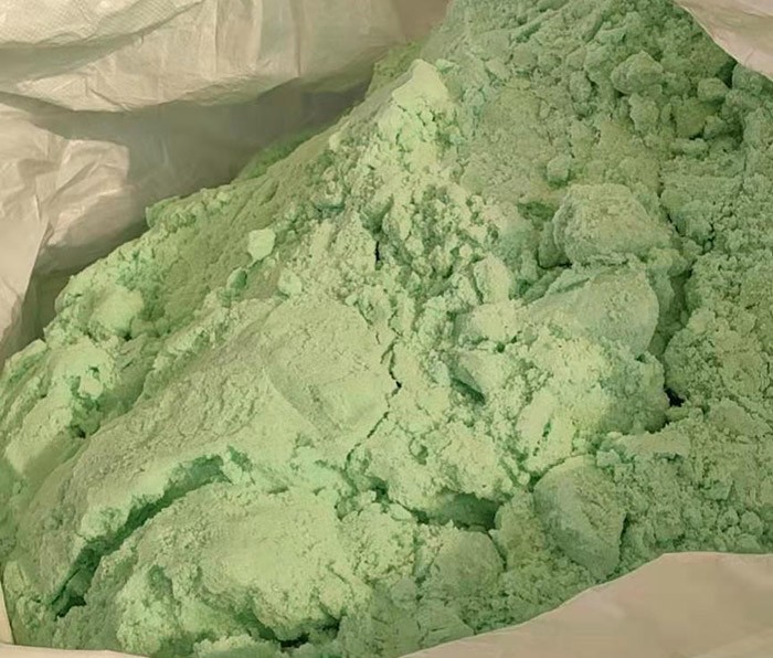 香蕉视频黄色软件 香蕉视频黄色软件